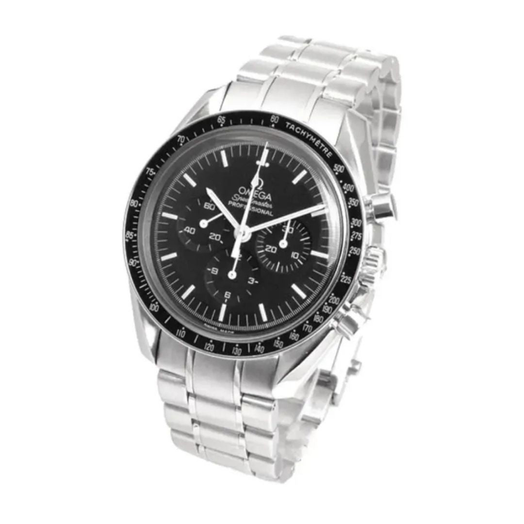 Omega Speedmaster Professional "Moonwatch" 42 MM