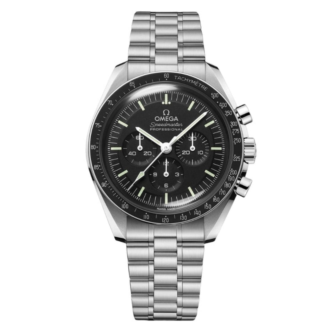 Omega Speedmaster Professional "Moonwatch" 42 MM