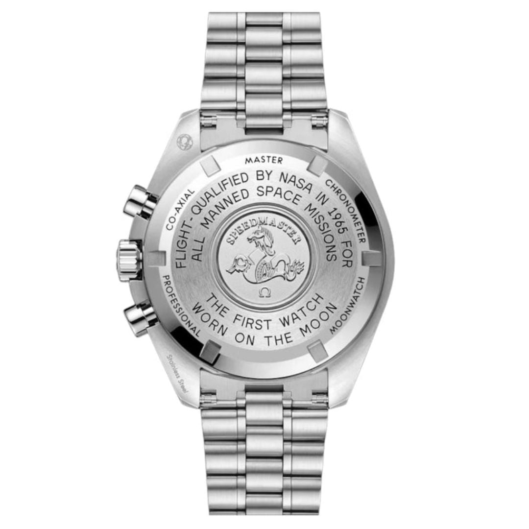 Omega Speedmaster Professional "Moonwatch" 42 MM