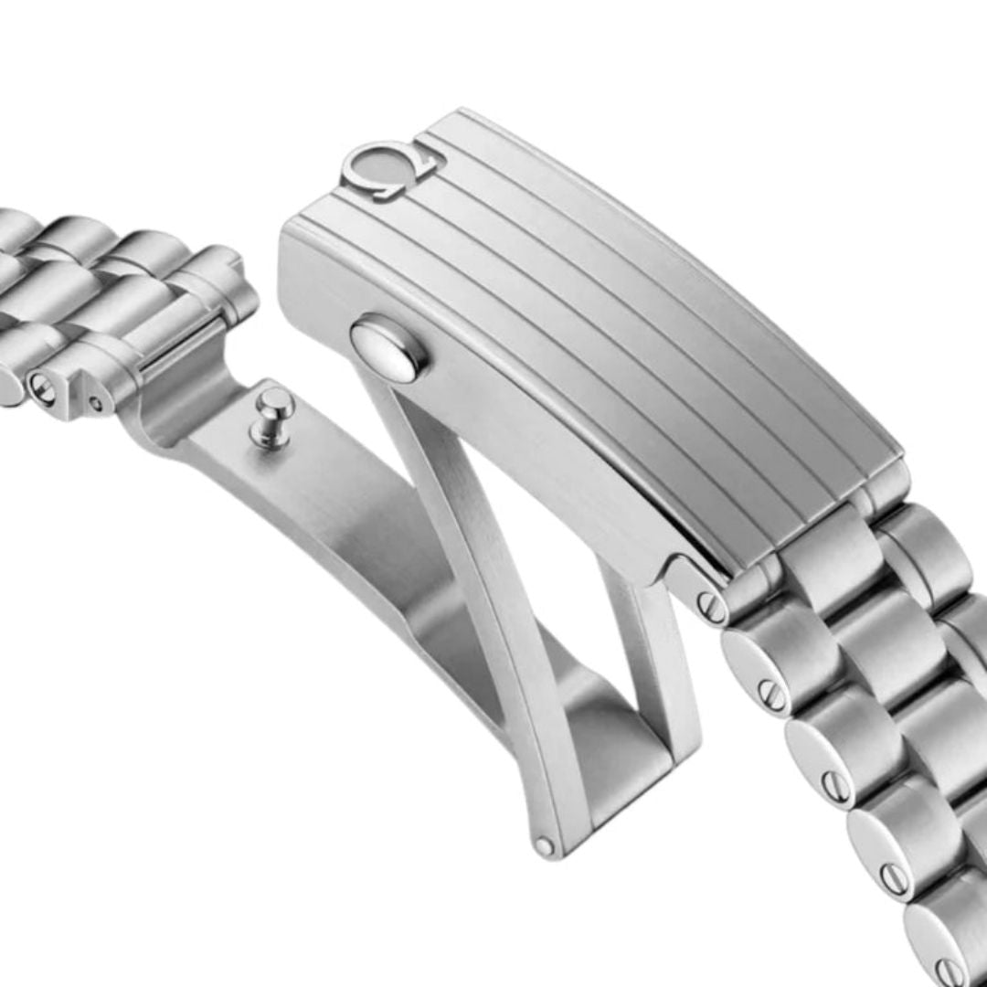 Omega Speedmaster Professional "Moonwatch" 42 MM