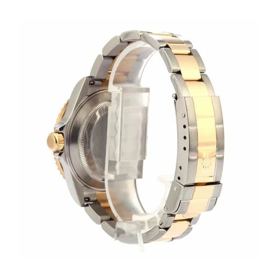 Rolex Daytona “Mother of Pearl” 40 MM